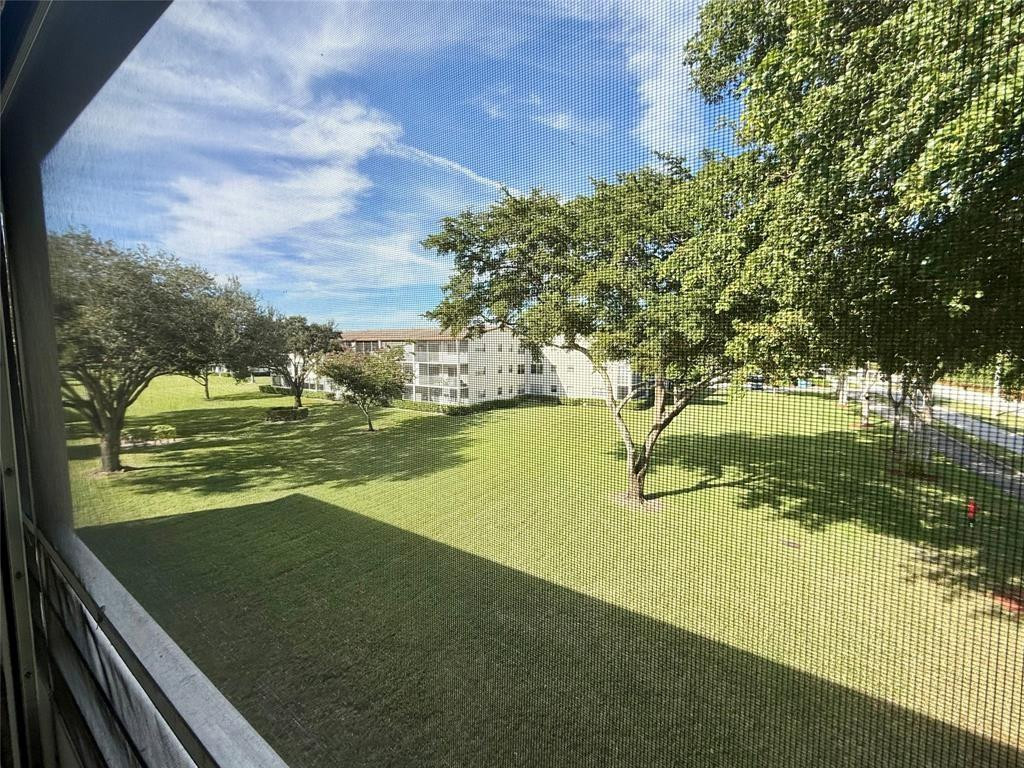 84 Mansfield A, Unit 84 Boca Raton, FL 33434 - Photo 21 of 26 Photo 23