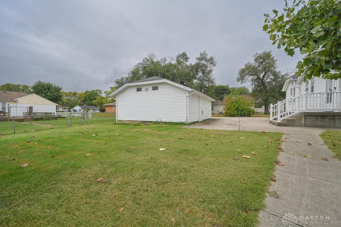 389 Symmes Road Fairfield, OH 45014 - Photo 67 of 72 Gallery Image 67
