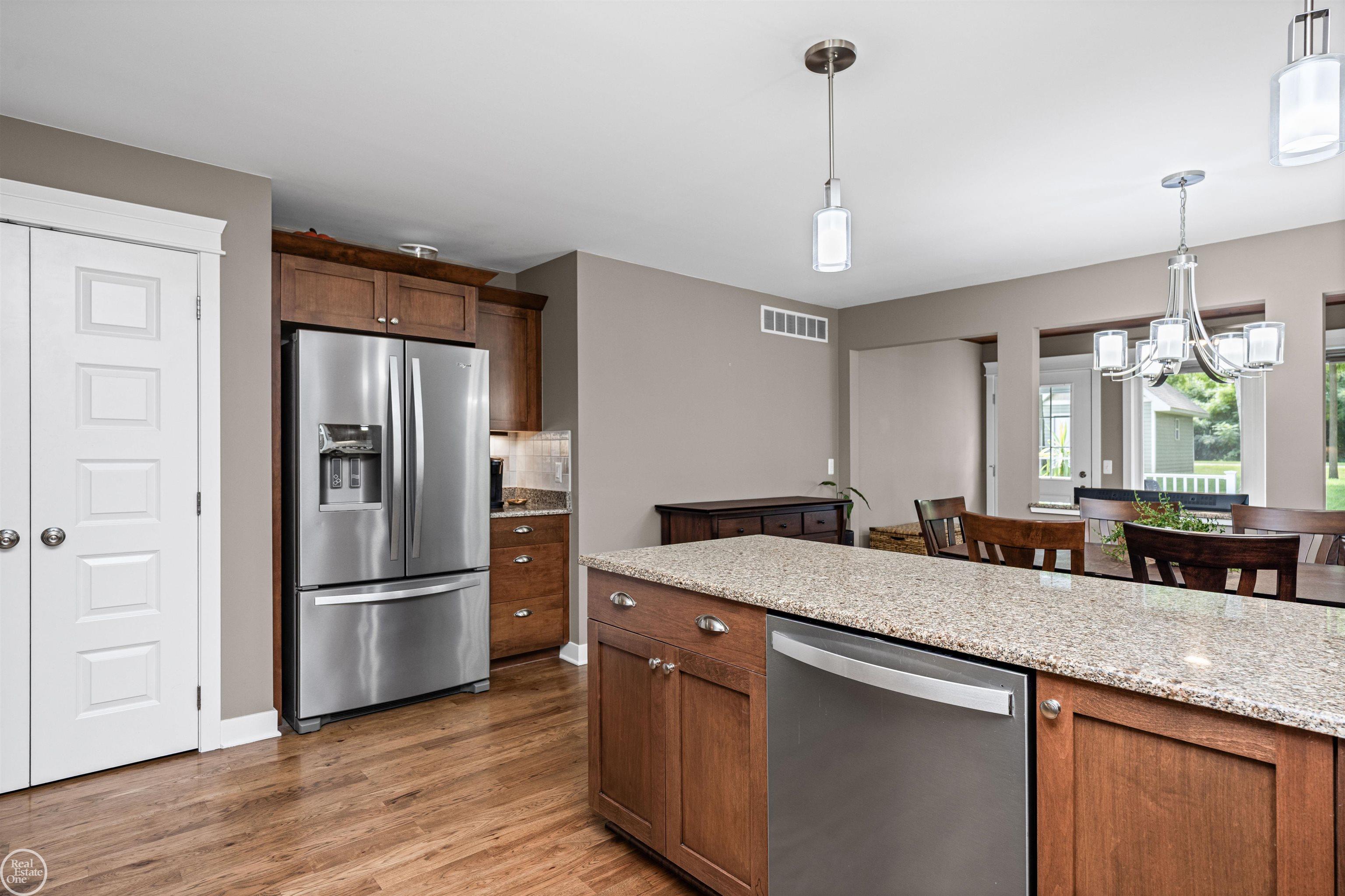 64110 Campground Road Washington, MI 48095 - Photo 41 of 74 50219177-1fa22a60-aeca-4019-9abc-4043a5ed1c97.JPG