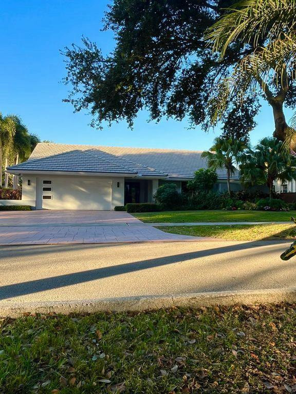 2677 Northwest 41st Street Boca Raton, FL 33434 - Photo 1 of 21 Photo 1