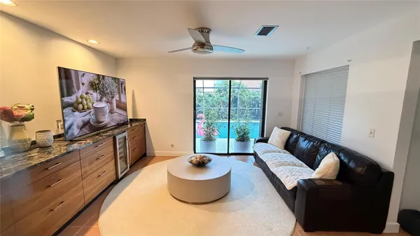 $6,000 | 2677 Northwest 41st Street, Boca Raton, FL 33434