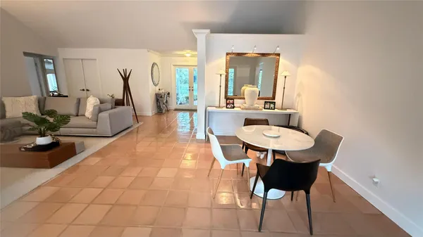 $6,000 | 2677 Northwest 41st Street, Boca Raton, FL 33434