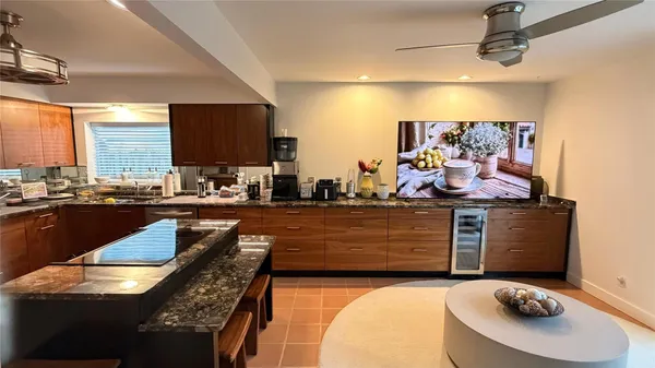 $6,000 | 2677 Northwest 41st Street, Boca Raton, FL 33434