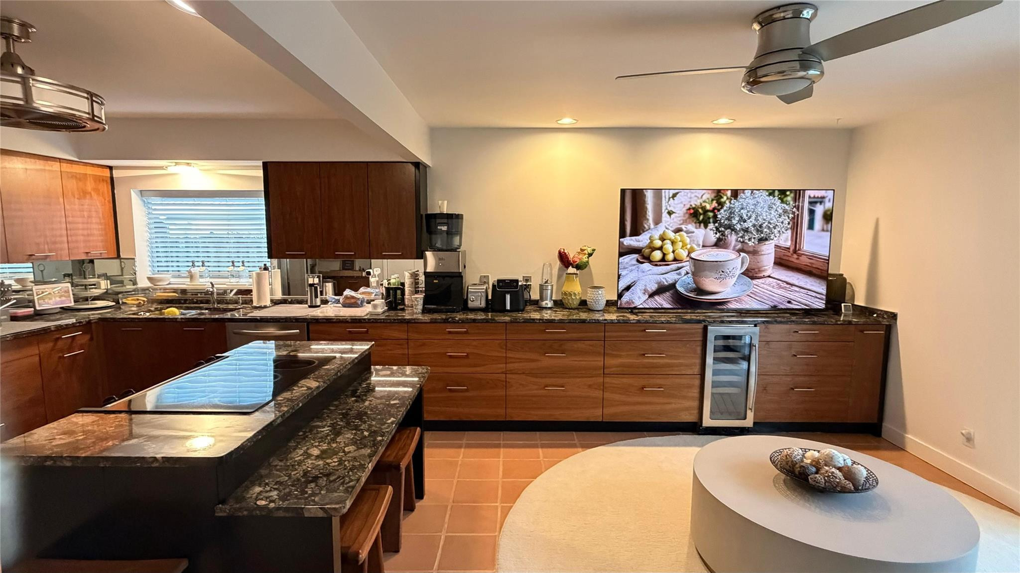 2677 Northwest 41st Street Boca Raton, FL 33434 - Photo 13 of 21 Photo 13