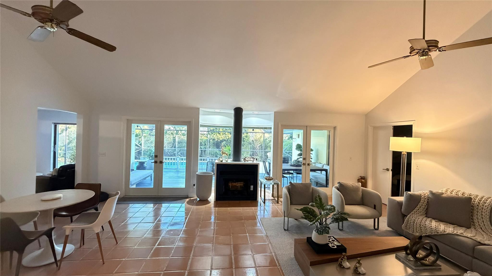 2677 Northwest 41st Street Boca Raton, FL 33434 - Photo 14 of 21 Photo 14