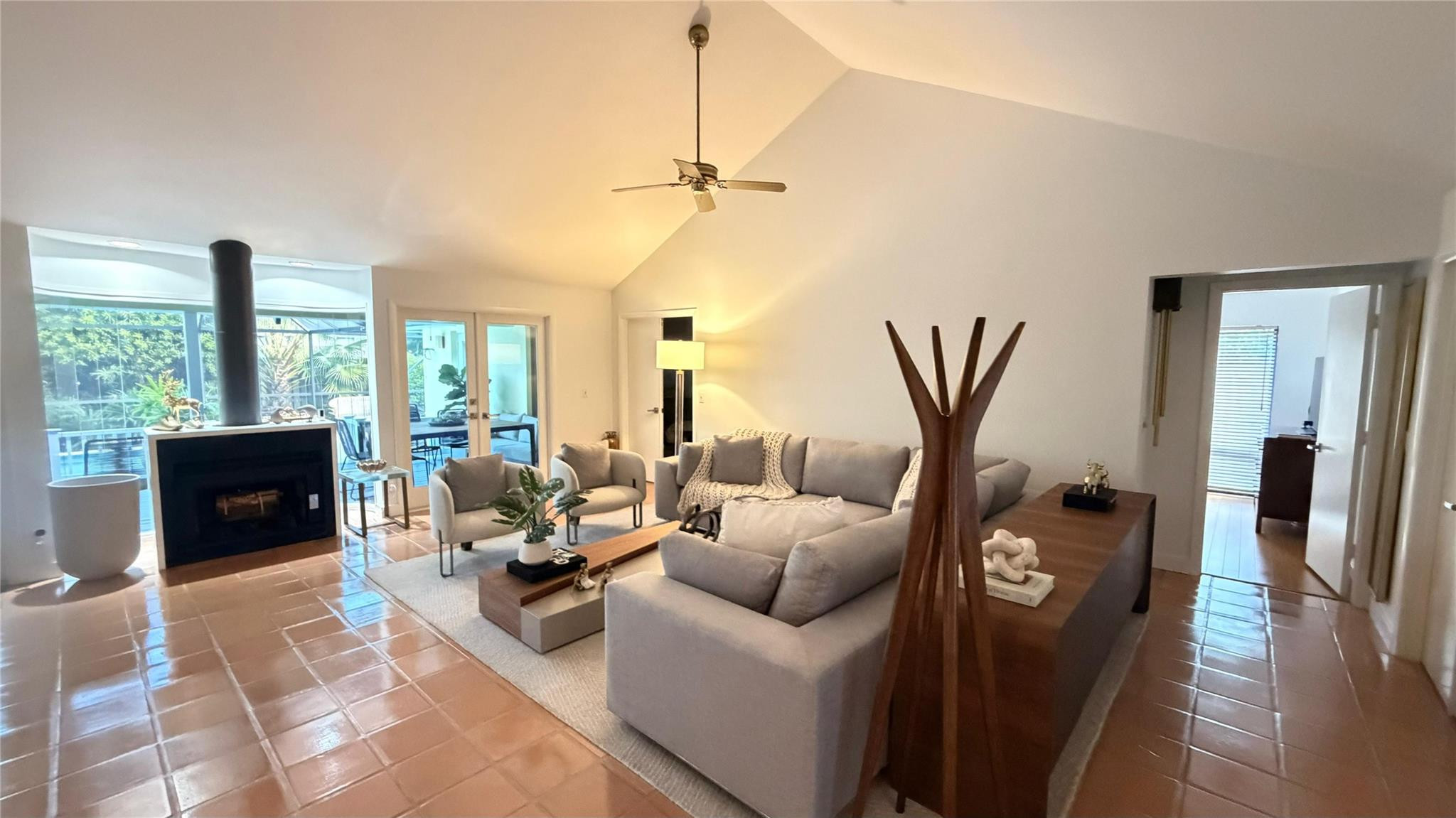 2677 Northwest 41st Street Boca Raton, FL 33434 - Photo 15 of 21 Photo 15