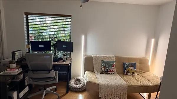 $6,000 | 2677 Northwest 41st Street, Boca Raton, FL 33434