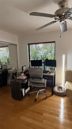 $6,000 | 2677 Northwest 41st Street, Boca Raton, FL 33434