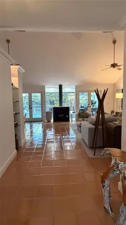 $6,000 | 2677 Northwest 41st Street, Boca Raton, FL 33434