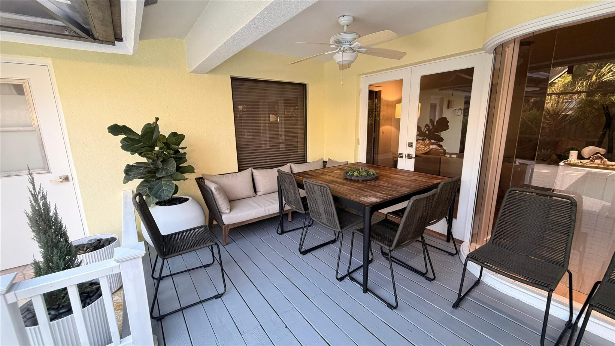 2677 Northwest 41st Street Boca Raton, FL 33434 - Photo 19 of 21 Photo 19