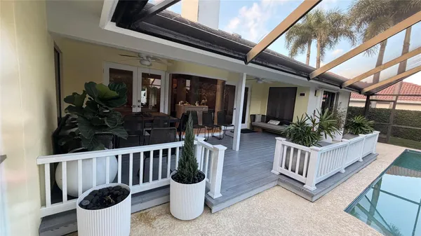 $6,000 | 2677 Northwest 41st Street, Boca Raton, FL 33434