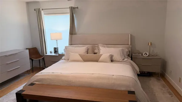 $6,000 | 2677 Northwest 41st Street, Boca Raton, FL 33434