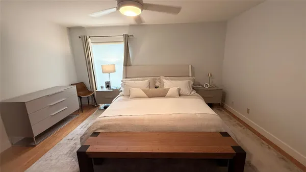 $6,000 | 2677 Northwest 41st Street, Boca Raton, FL 33434