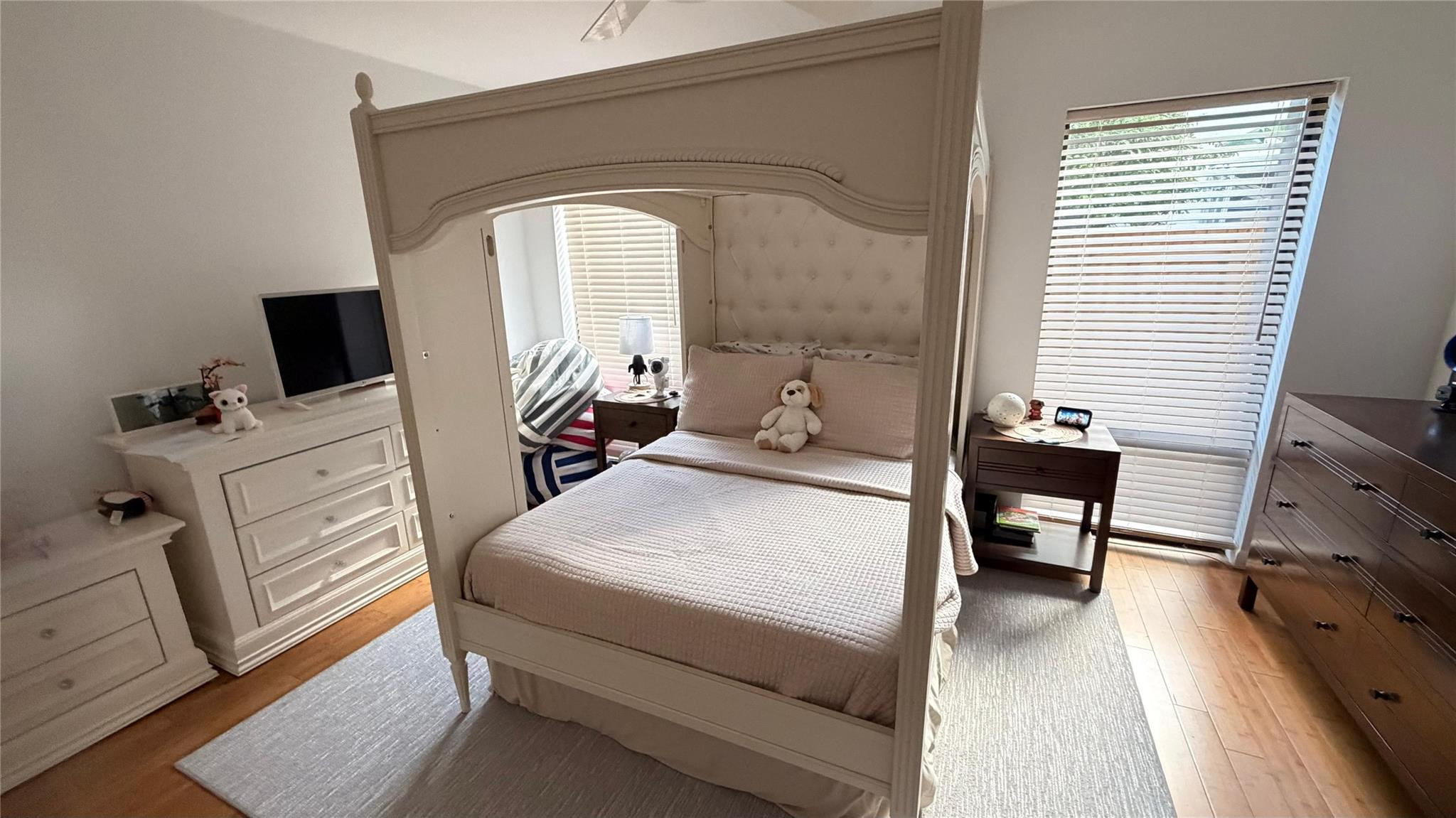 2677 Northwest 41st Street Boca Raton, FL 33434 - Photo 4 of 21 Photo 4