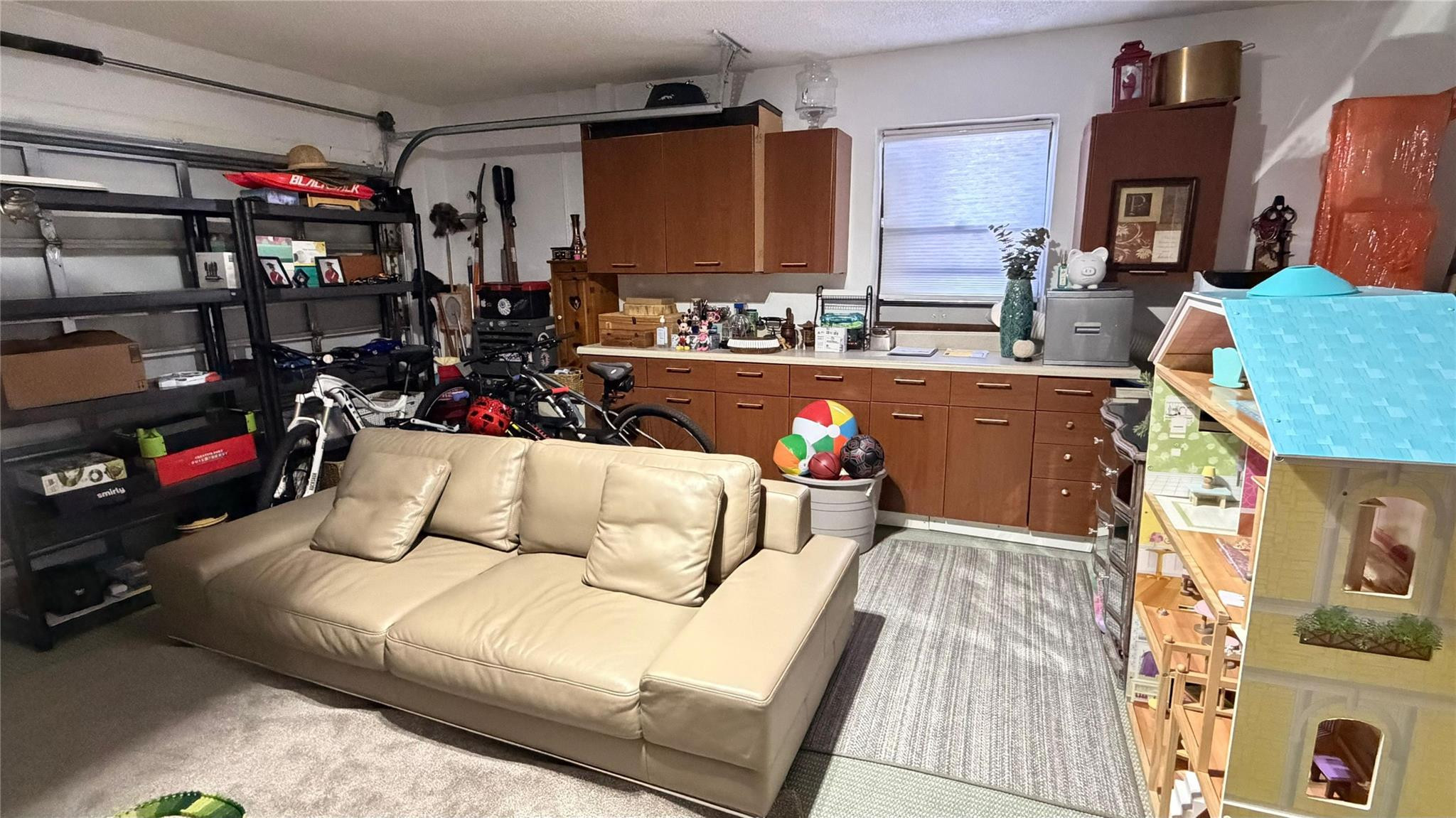 2677 Northwest 41st Street Boca Raton, FL 33434 - Photo 5 of 21 Photo 5