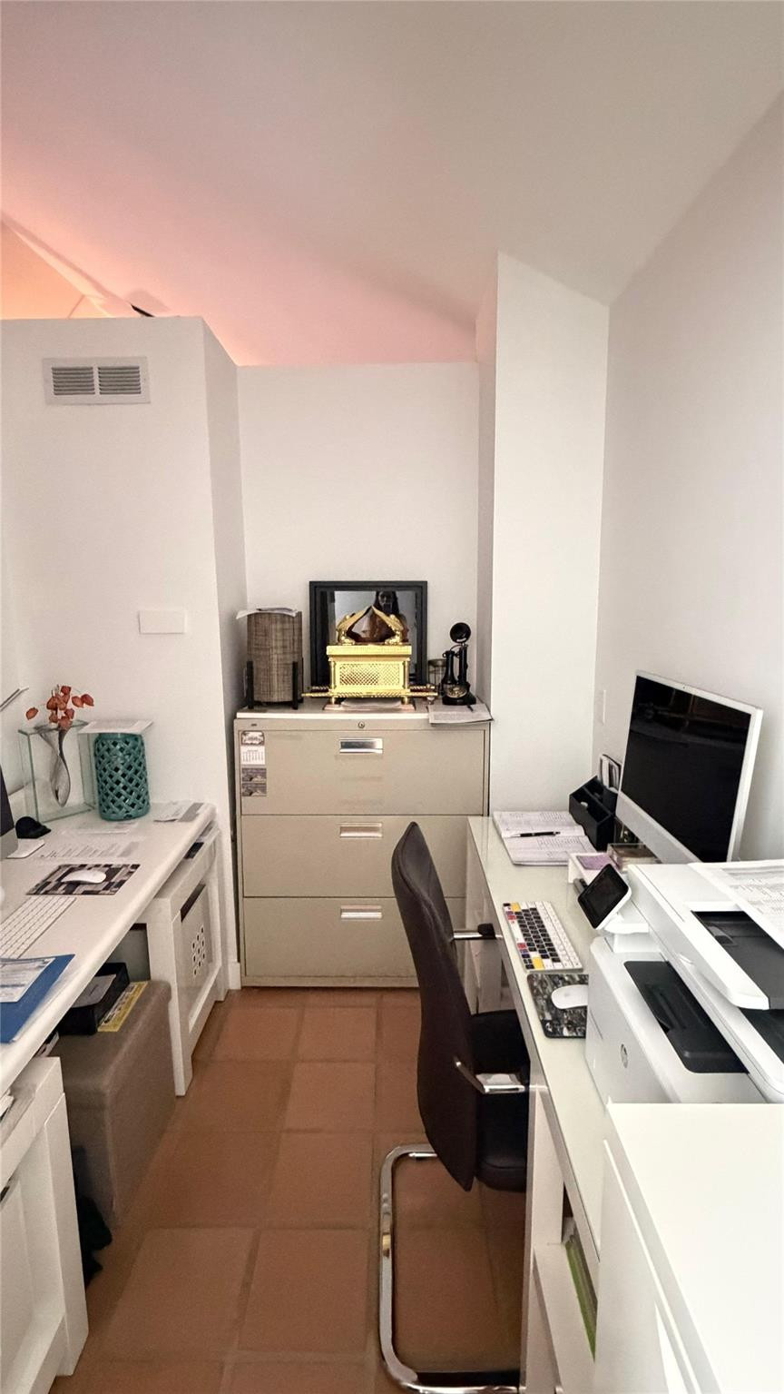 2677 Northwest 41st Street Boca Raton, FL 33434 - Photo 6 of 21 Photo 6