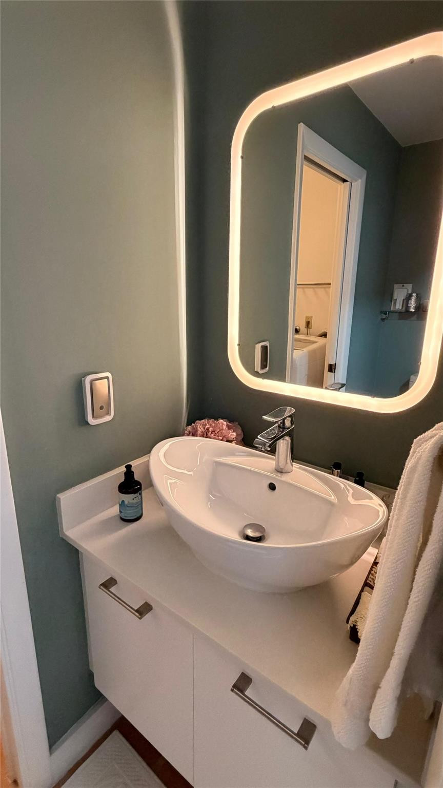 2677 Northwest 41st Street Boca Raton, FL 33434 - Photo 7 of 21 Photo 7