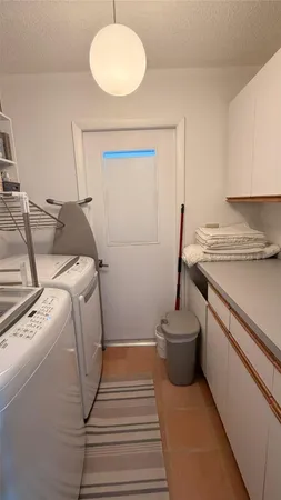 $6,000 | 2677 Northwest 41st Street, Boca Raton, FL 33434