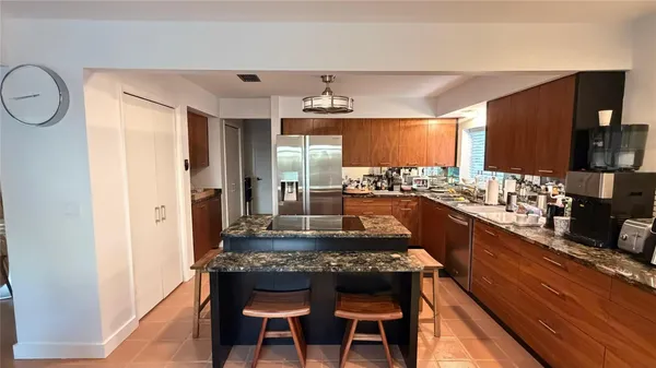 $6,000 | 2677 Northwest 41st Street, Boca Raton, FL 33434