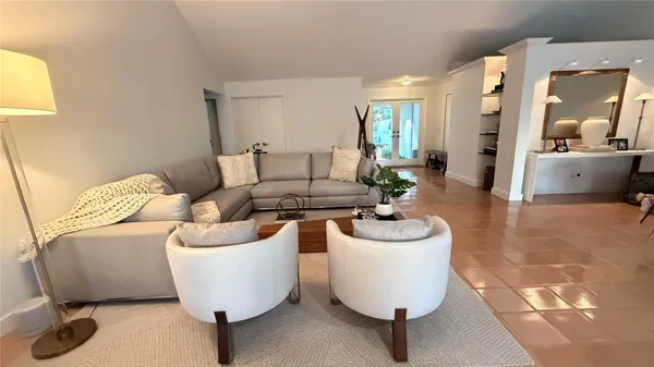 $6,000 | 2677 Northwest 41st Street, Boca Raton, FL 33434