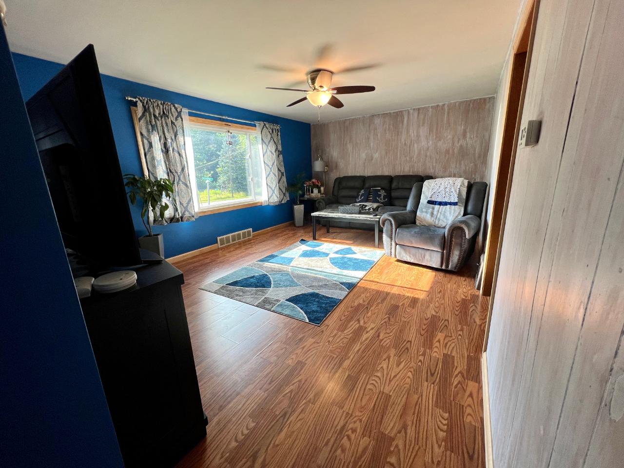 3362 Alexander Avenue Rhinelander, WI 54501 - Photo 10 of 24 Gallery Image 10