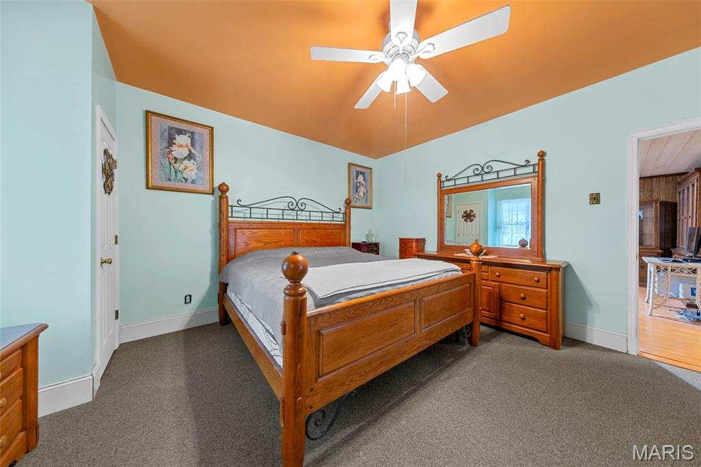 1144 Hudson Road St. Louis, MO 63135 - Photo 11 of 26