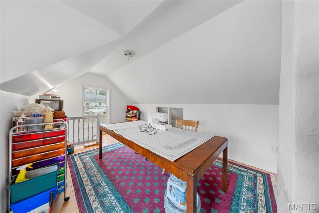 1144 Hudson Road St. Louis, MO 63135 - Photo 15 of 26