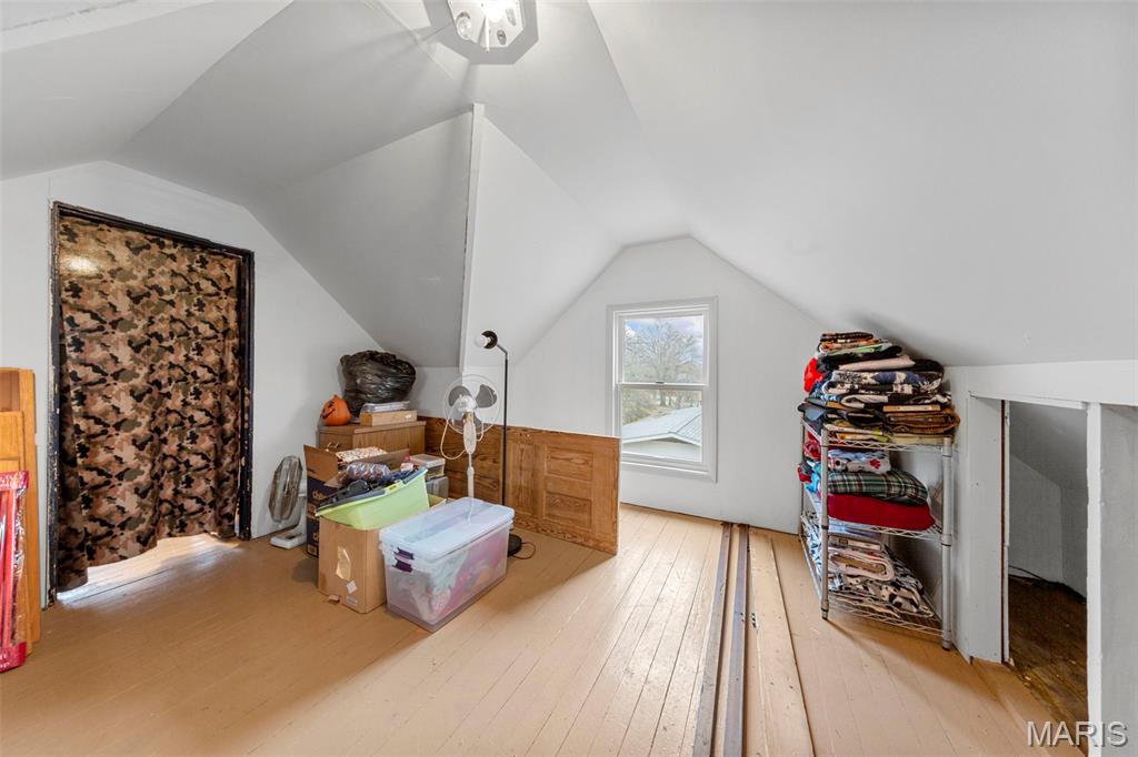 1144 Hudson Road St. Louis, MO 63135 - Photo 16 of 26