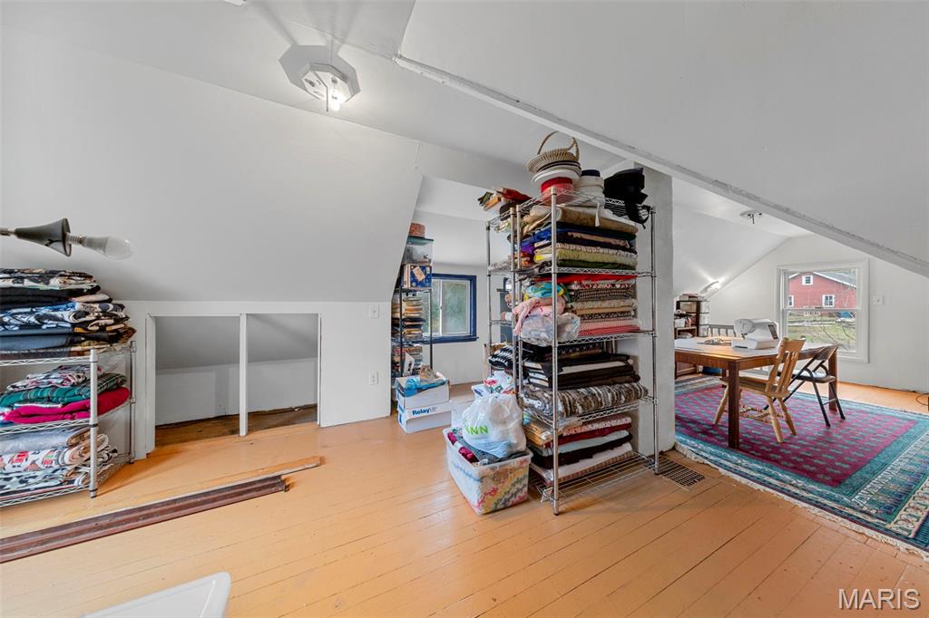 1144 Hudson Road St. Louis, MO 63135 - Photo 17 of 26