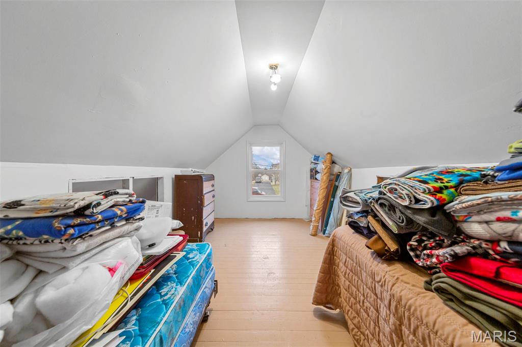 1144 Hudson Road St. Louis, MO 63135 - Photo 18 of 26