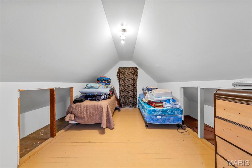 1144 Hudson Road St. Louis, MO 63135 - Photo 19 of 26