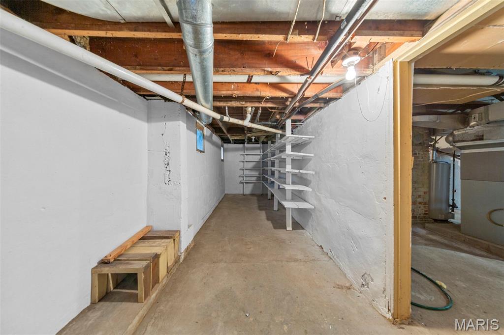 1144 Hudson Road St. Louis, MO 63135 - Photo 21 of 26