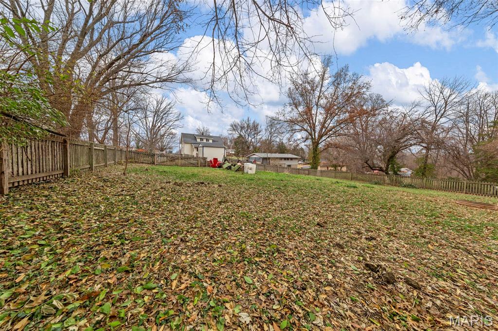 1144 Hudson Road St. Louis, MO 63135 - Photo 23 of 26