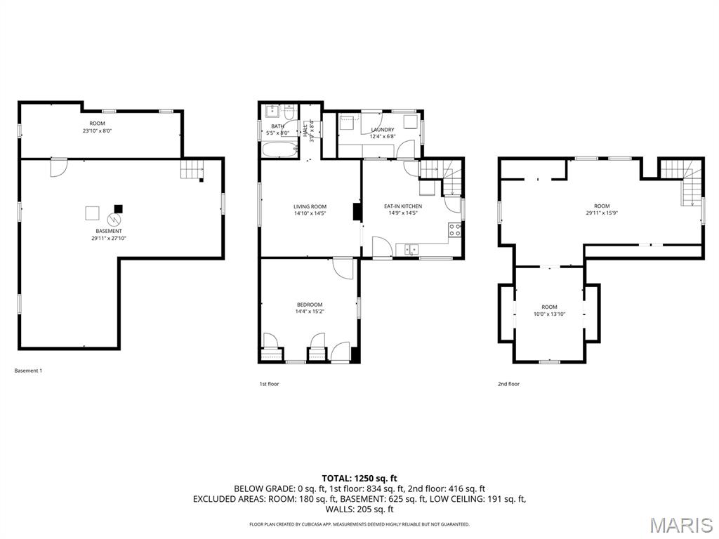 1144 Hudson Road St. Louis, MO 63135 - Photo 26 of 26