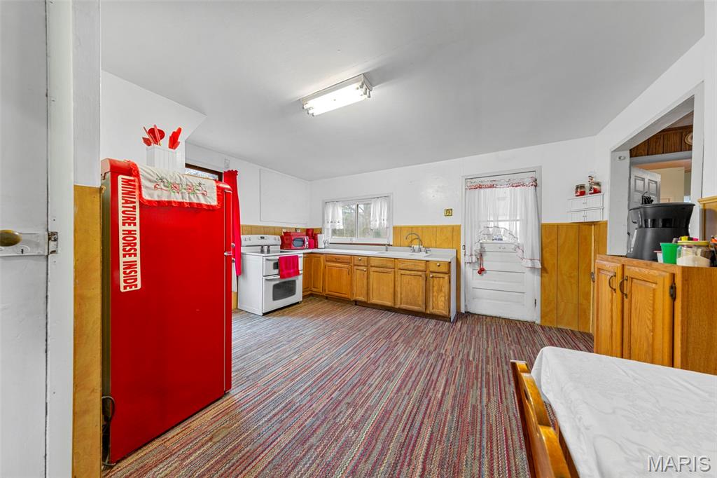 1144 Hudson Road St. Louis, MO 63135 - Photo 5 of 26