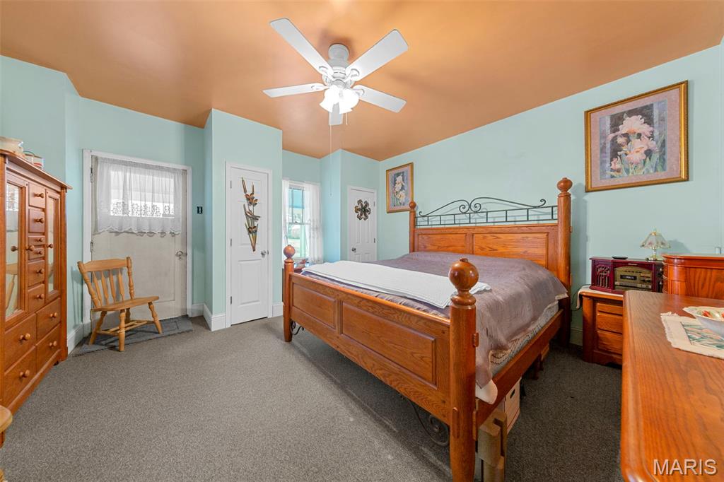 1144 Hudson Road St. Louis, MO 63135 - Photo 10 of 26