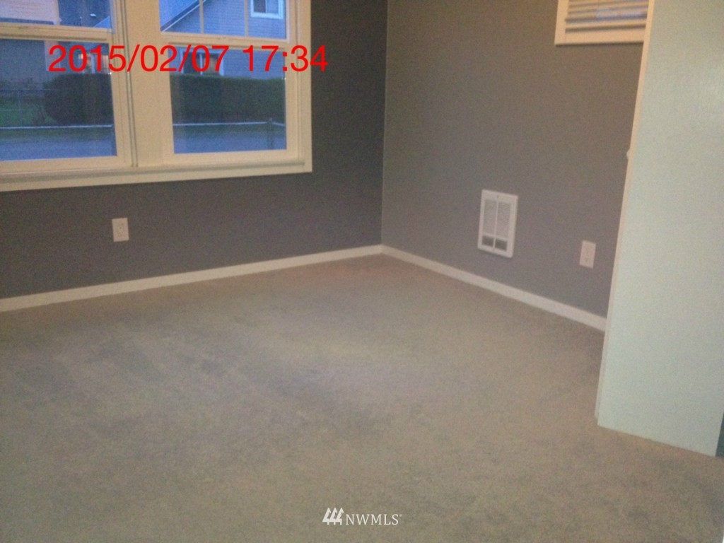219 Rice Street Aberdeen, WA 98520 - Photo 8 of 10 Gallery Image 8