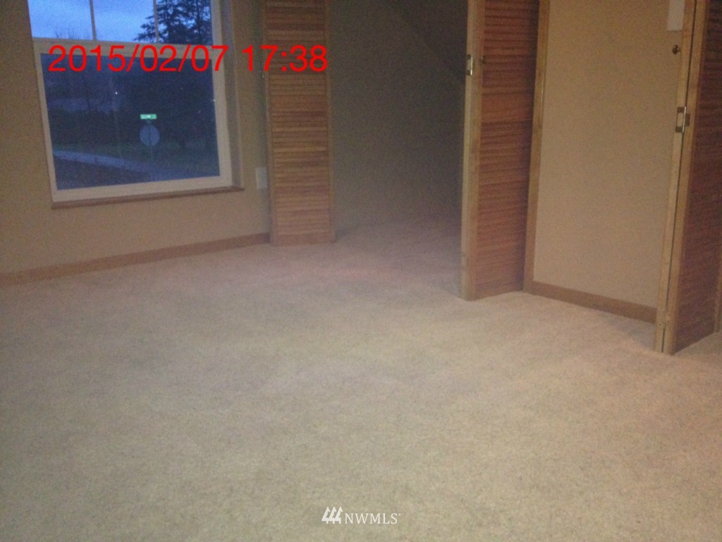 219 Rice Street Aberdeen, WA 98520 - Photo 9 of 10 Gallery Image 9