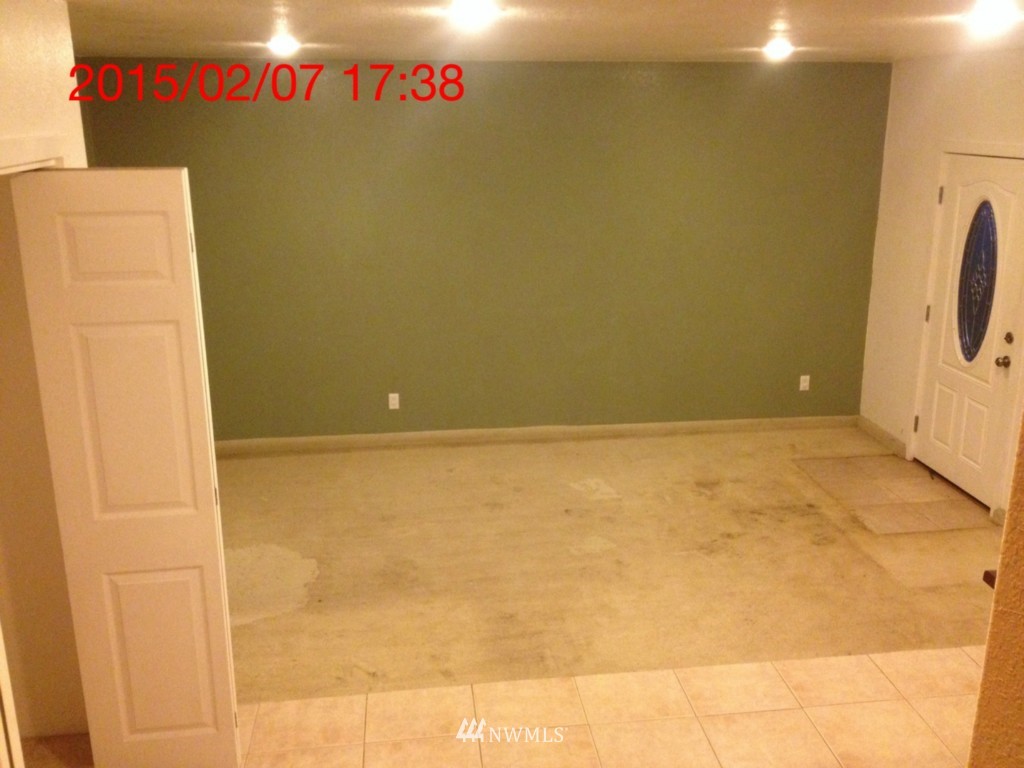 219 Rice Street Aberdeen, WA 98520 - Photo 10 of 10 Gallery Image 10