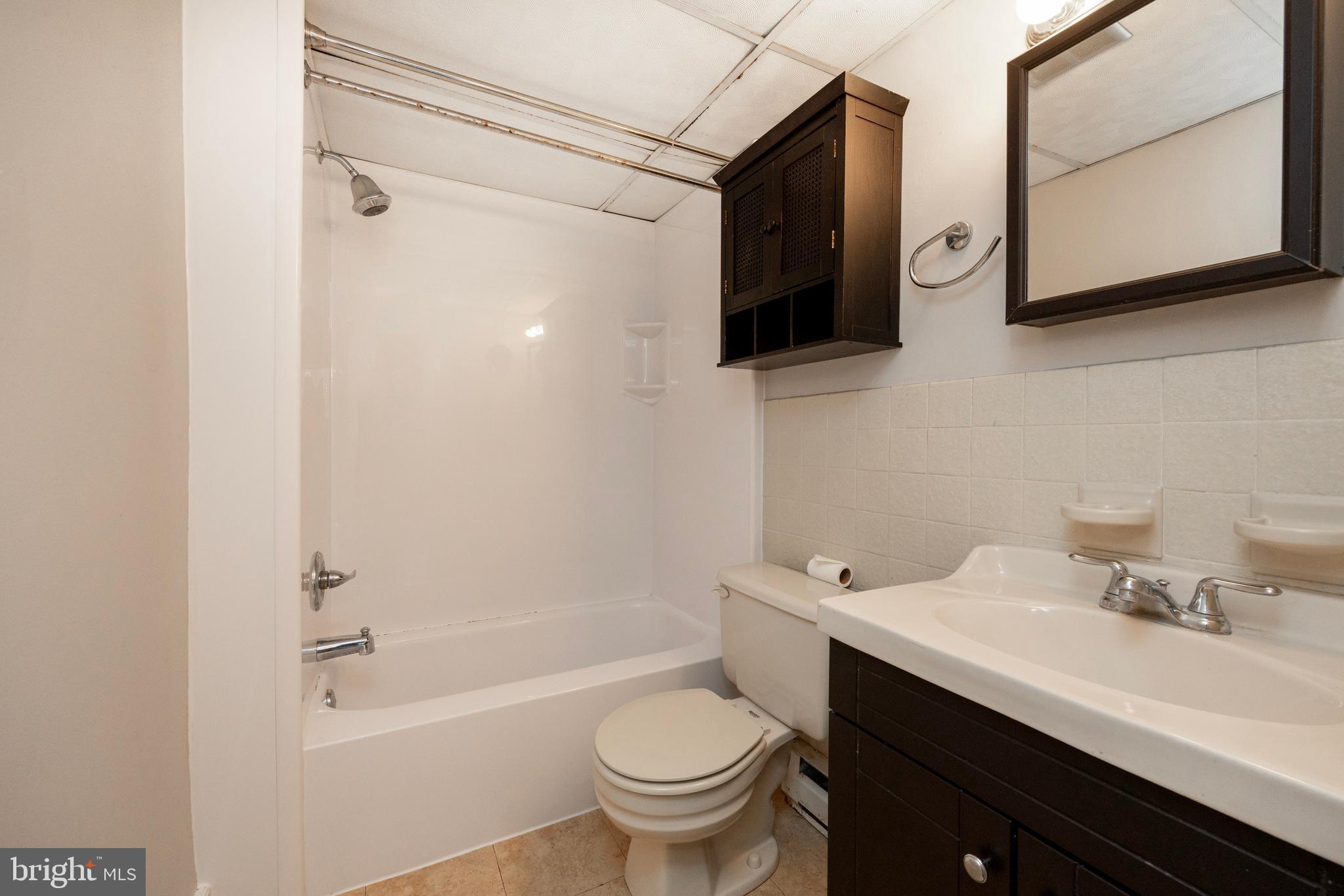 400 Glendale Road, Unit C22 Havertown, PA 19083 - Photo 11 of 23 Gallery Image 11