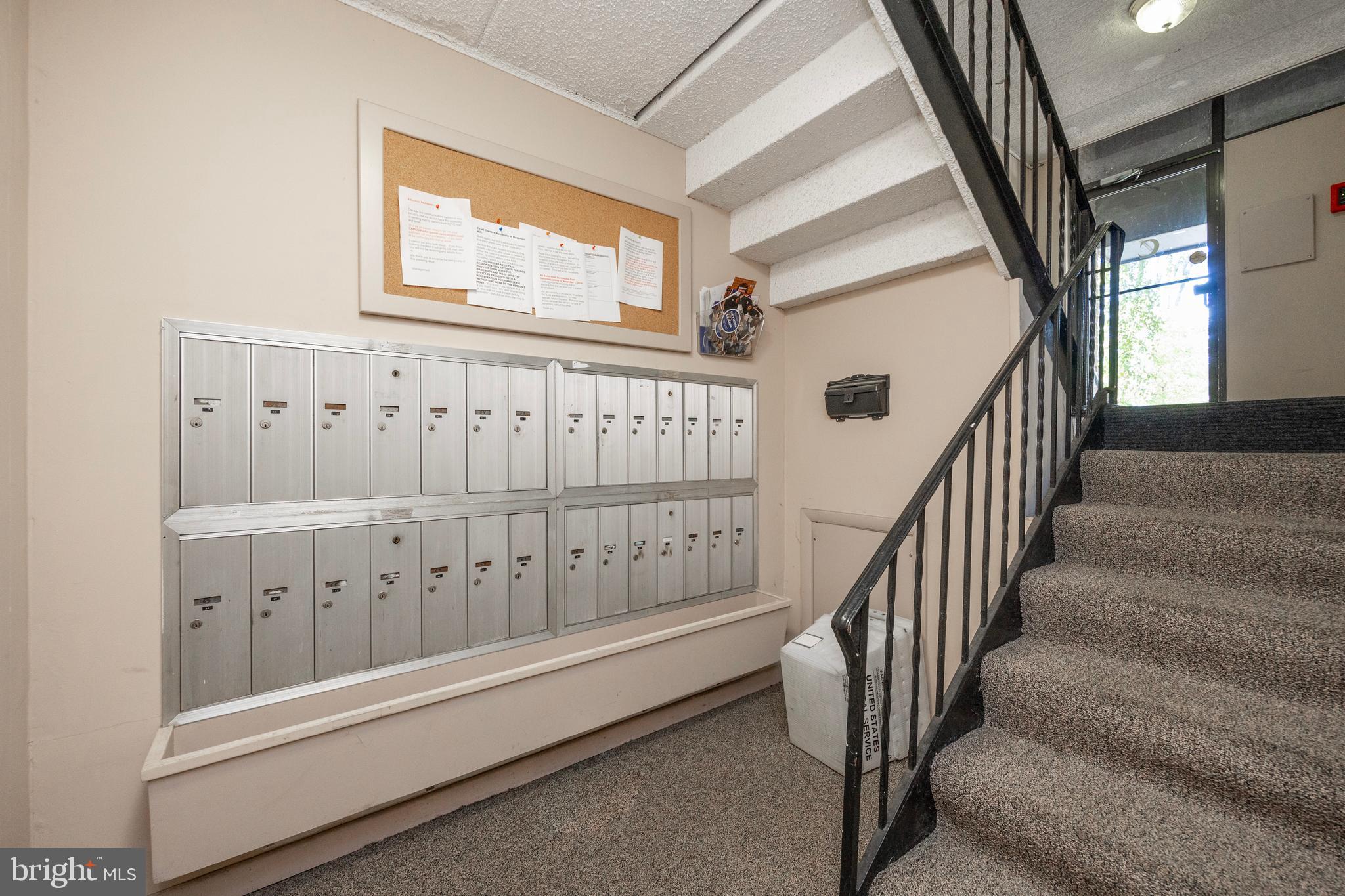 400 Glendale Road, Unit C22 Havertown, PA 19083 - Photo 14 of 23 Gallery Image 14