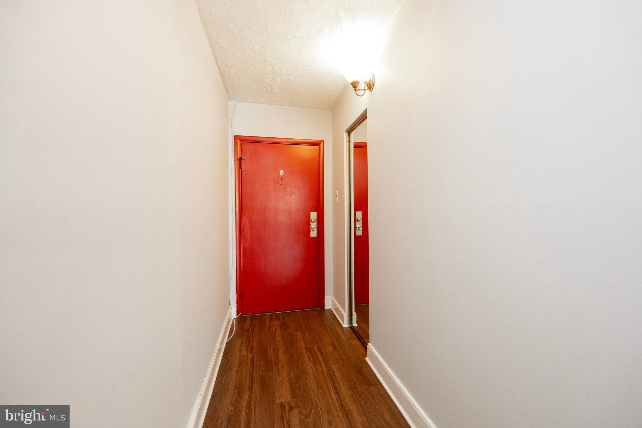 400 Glendale Road, Unit C22 Havertown, PA 19083 - Photo 16 of 23 Gallery Image 16