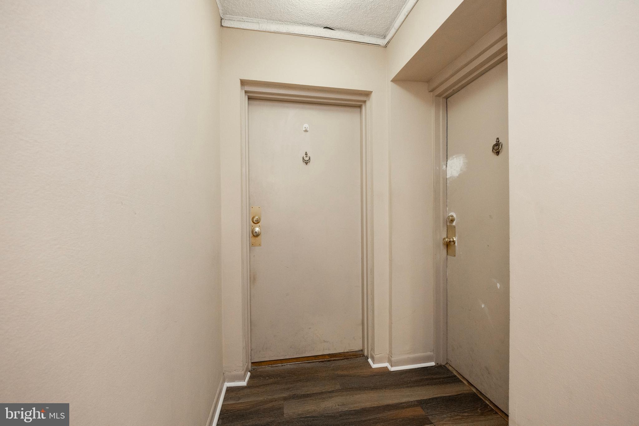 400 Glendale Road, Unit C22 Havertown, PA 19083 - Photo 17 of 23 Gallery Image 17