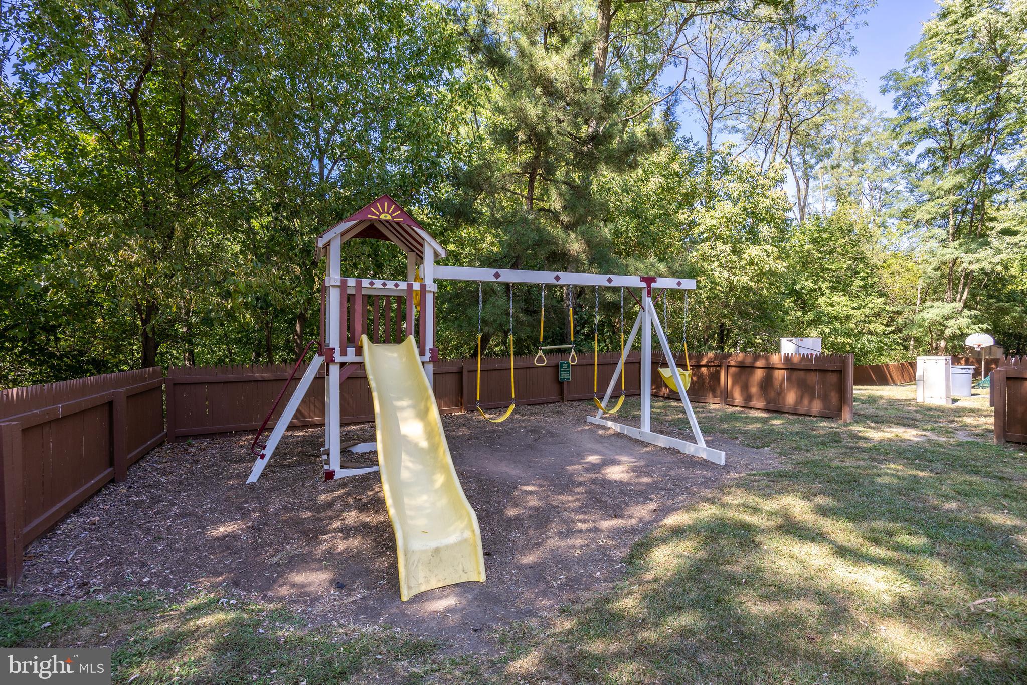 400 Glendale Road, Unit C22 Havertown, PA 19083 - Photo 20 of 23 Gallery Image 20