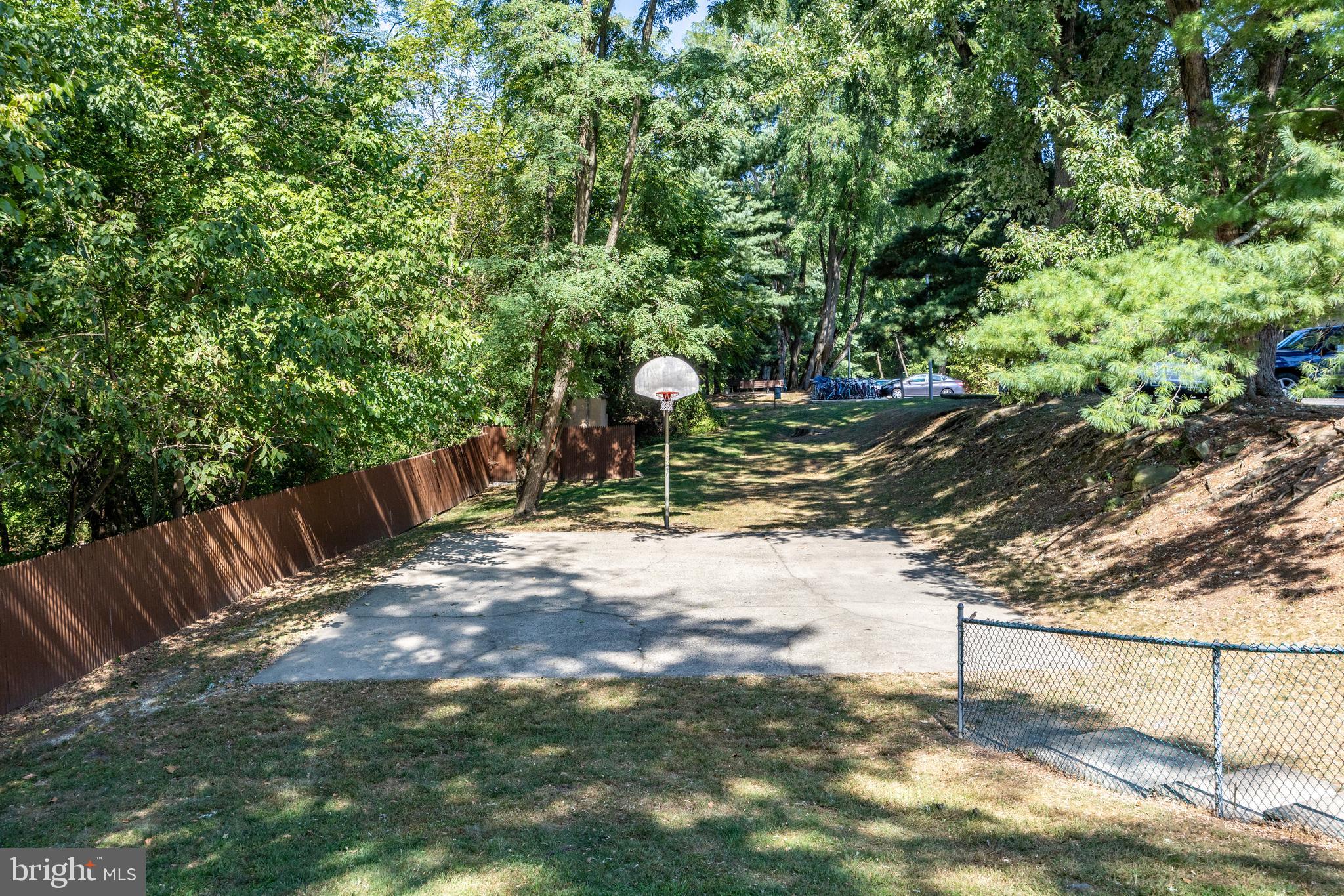 400 Glendale Road, Unit C22 Havertown, PA 19083 - Photo 21 of 23 Gallery Image 21