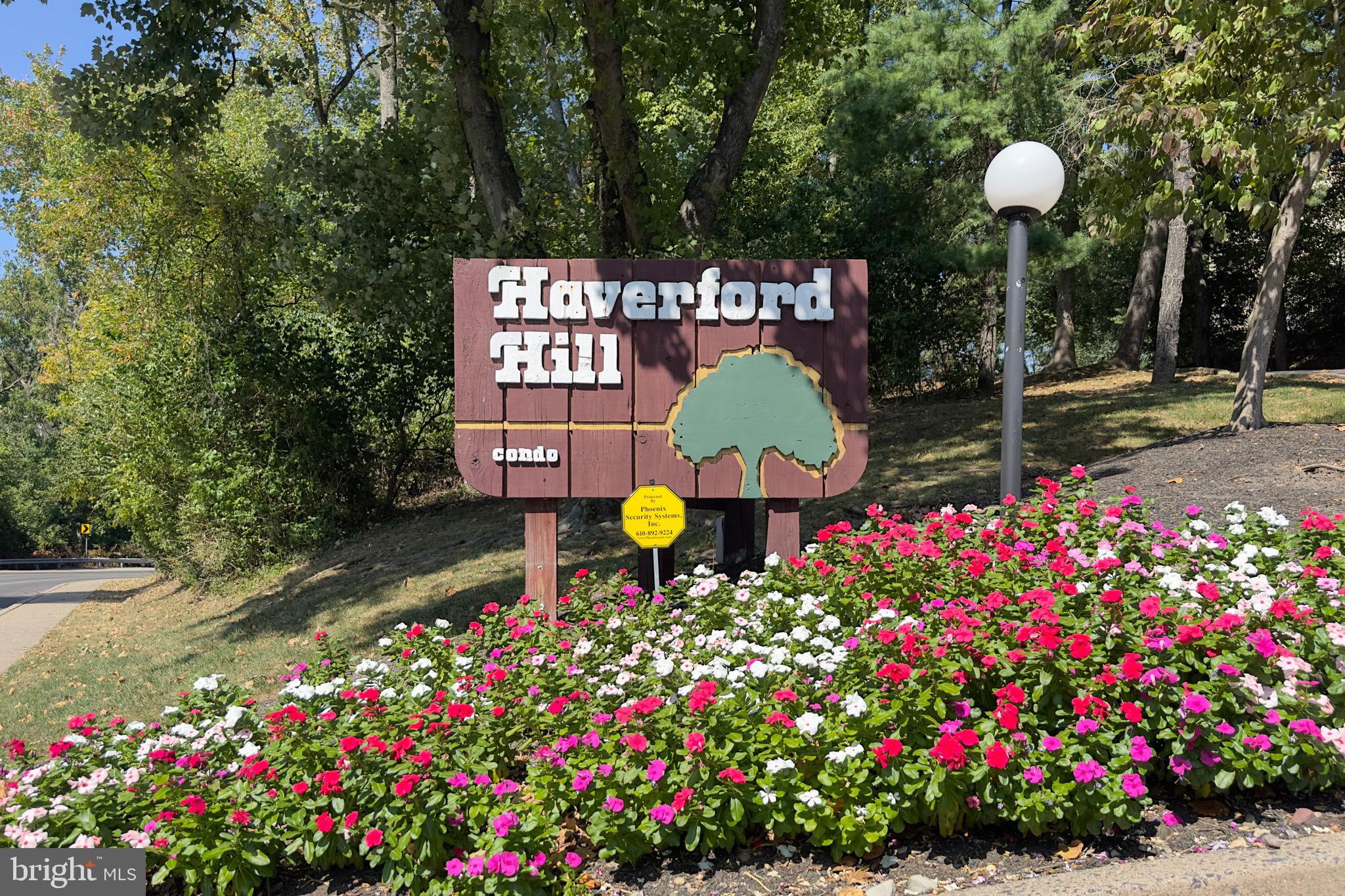 400 Glendale Road, Unit C22 Havertown, PA 19083 - Photo 23 of 23 Gallery Image 23