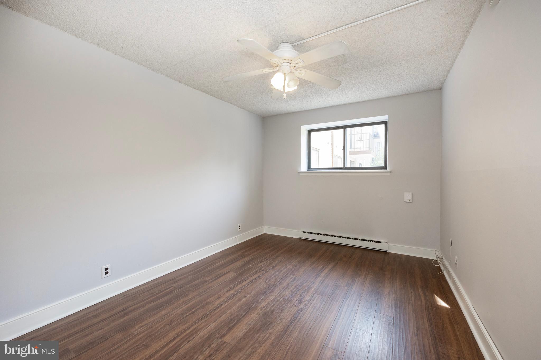 400 Glendale Road, Unit C22 Havertown, PA 19083 - Photo 9 of 23 Gallery Image 9