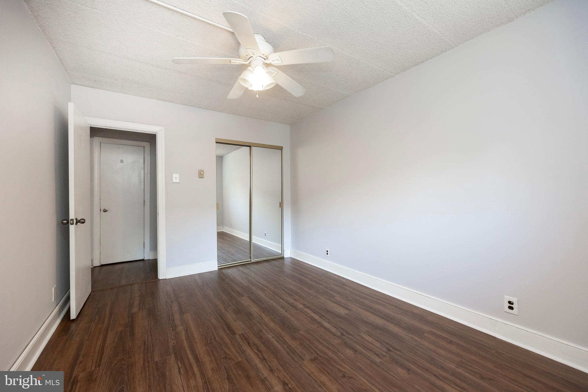 400 Glendale Road, Unit C22 Havertown, PA 19083 - Photo 10 of 23 Gallery Image 10
