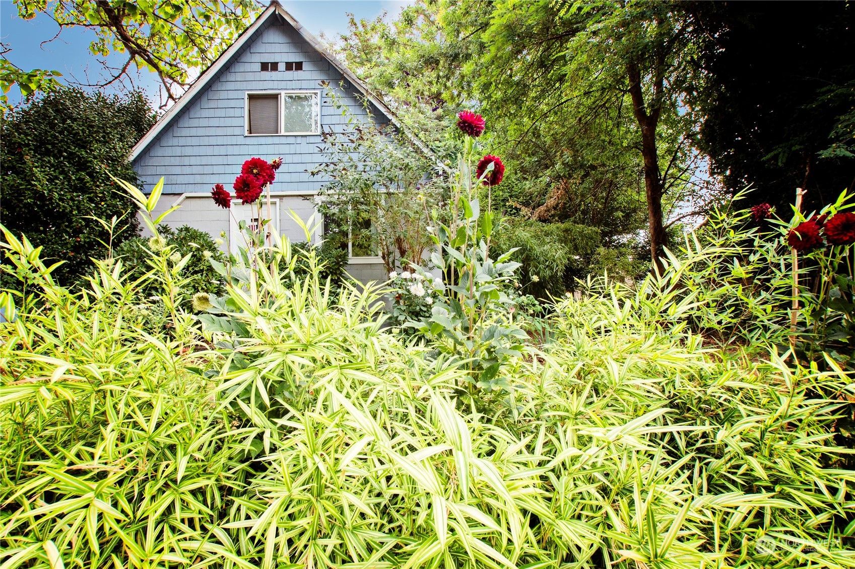 610 Boulevard Road Southeast Olympia, WA 98501 - Photo 2 of 5