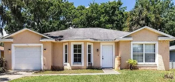 $1,800 | 816 Grove Avenue, Daytona Beach, FL 32117